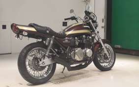 KAWASAKI ZEPHYR 750 RS 2003 ZR750C