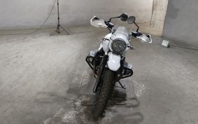 BMW R NINE T URBAN G/S 2017 0J41