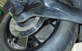 YAMAHA X-MAX 250 A SG42J