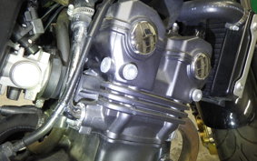 HONDA CB400SF VTEC 2012 NC42