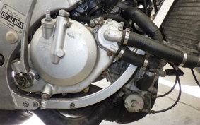 SUZUKI RGV250 Gamma VJ21A