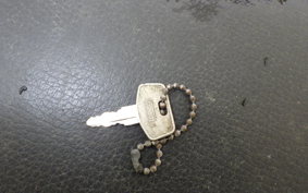 HONDA NAUTY DAX CY50