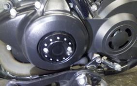 HARLEY XG750 STREET 2015