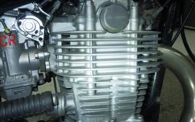 YAMAHA SR400 Gen.2 1995 1JR