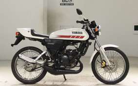 YAMAHA RZ50 Gen.2 RA02J