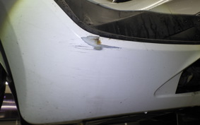 HONDA PCX125 2026 JF56