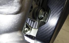 YAMAHA MT-07 2014 RM07J