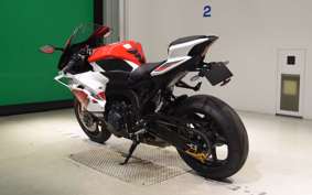 YAMAHA YZF-R9 2026 RNA3J
