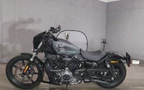 HARLEY RH975 ZH1