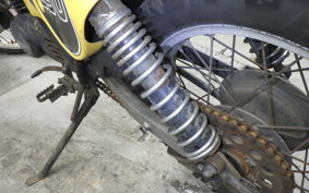 SUZUKI TS250 TS2504
