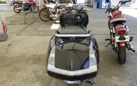 YAMAHA MAXAM 250 SG17J