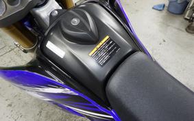 YAMAHA WR250R 1994 DG15J