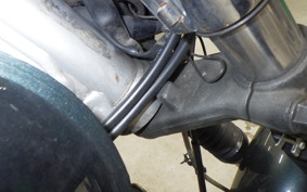 SUZUKI ST250E 2019 NJ4CA