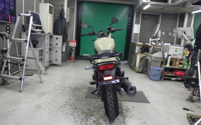 KAWASAKI ELIMINATOR400-3 2024 EL400A