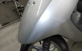 HONDA DIO Gen.6 2018 AF62