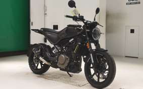 HUSQVARNA HUSQVARNA スバルトピレン250