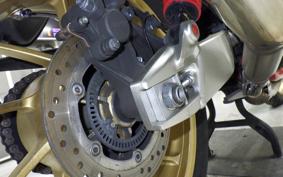 HONDA CB1300SB SUPER BOLDOR 2021 SC54
