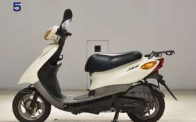 YAMAHA JOG Gen.5 SA36J