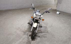 YAMAHA DRAGSTAR 250 VG02J