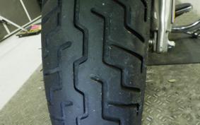 HARLEY FLSTC 1450 2005