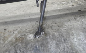 HONDA CBR250RR 2025 MC51