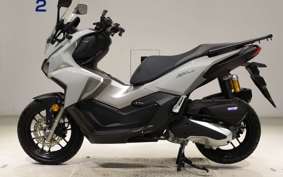 HONDA ADV160 2026 KF54