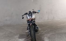 YAMAHA XSR155 RG63