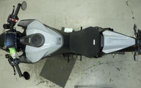 KTM ブラバス1300Rエディショ