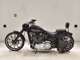 Фото Harley FXBRS1870 с японского аукциона
