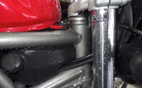 HONDA VTR 250 Gen. 2 MC33