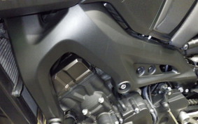 YAMAHA MT-09 2015 RN34J