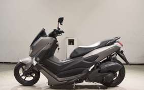 YAMAHA N-MAX SED6J