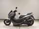 Фото Yamaha N-MAX с японского аукциона