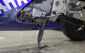 YAMAHA YZF1000R THUNDERACE 1998