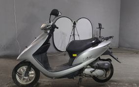 HONDA DIO AF62