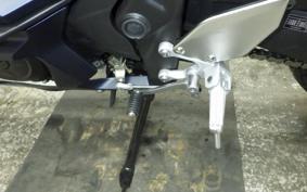 YAMAHA YZF R-3 2024 RH21J