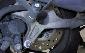 HONDA PCX 125 JK05