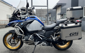 BMW R1250GS ADVENTURE 2019 0J51