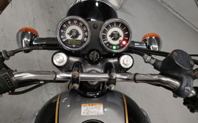 KAWASAKI W800 2013 EJ800A