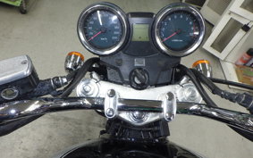 HONDA CB1100 2010 SC65