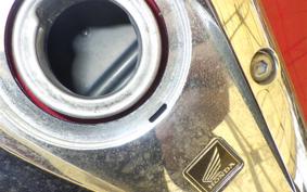HONDA VTX1300C 2005