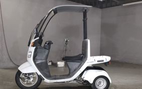 HONDA GYRO TA03