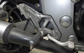 KAWASAKI ZZ1100 NINJA R 1991 ZXT10C