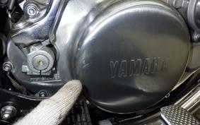 YAMAHA SR400 Gen.5 2021 RH16J