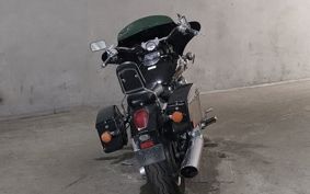 HONDA VTX1800 2001 SC46