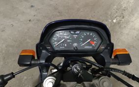 HONDA AX-1 MD21