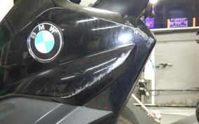 BMW C650 SPORT 2019