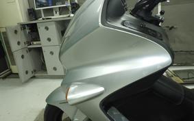 HONDA FORZA 2023 MF06