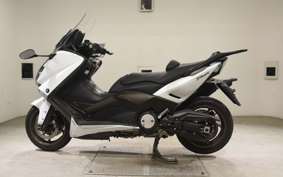 YAMAHA T-MAX 530 2012