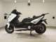 Фото Yamaha T-MAX 530 2012 с японского аукциона